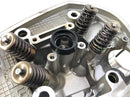 BMW R 1200 R [2007] - Cylinderhoved til venstre-9