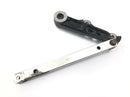 Yamaha XJR 1300 RP02 [1999] - Ankerstiver med bagbremsecaliper montering-1