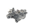 Triumph Speed ​​Triple 955i [1999] - Bremsekaliper foran til venstre-1