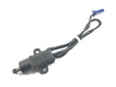 Yamaha WR 125 X DE07 [2010] - Sidestandskontakt-1