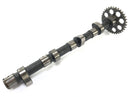 BMW K 100 RT [1988] - Camshaft Inlet Shaft-5