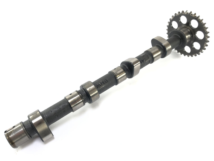 BMW K 100 RT [1988] - Camshaft Inlet Shaft
