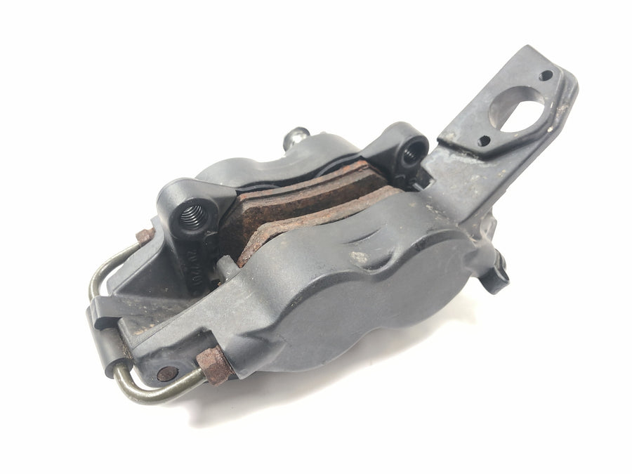 BMW R 1200 CL K30 [2003] - Brake -Long Brake Caliper bagpå