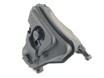 BMW K 1300 S K12S [2010] - Olietank