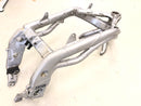 Triumph Daytona 955i T595 [1999] - Frame med papirer-2