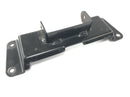 Aprilia SL 1000 Falco Pa [2000] - Bracket Tank-1