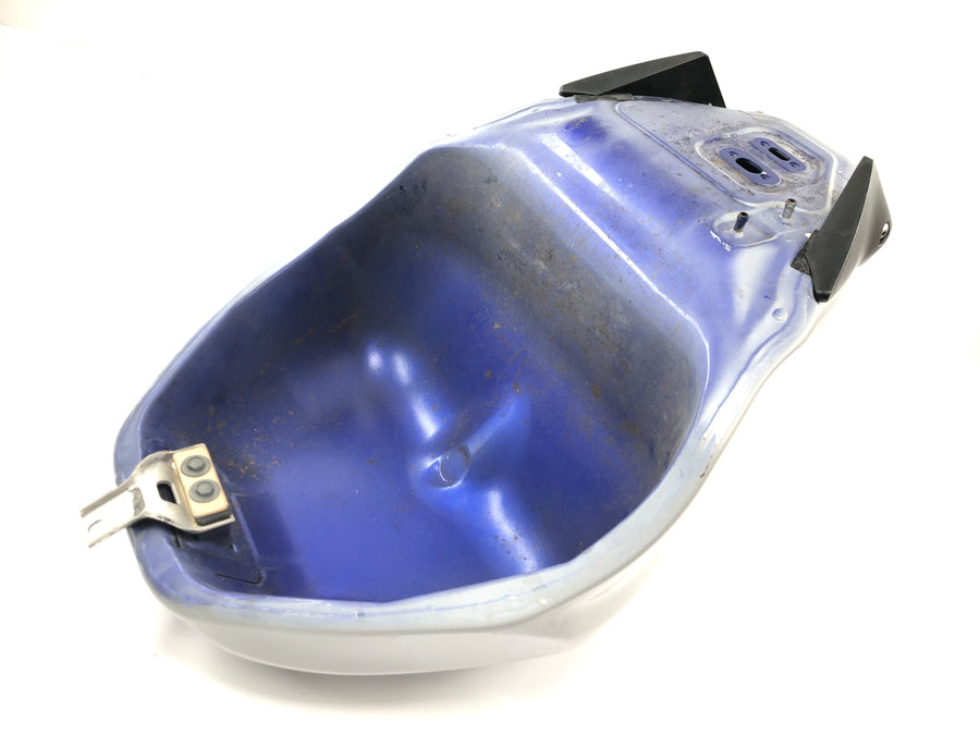 Yamaha YZF R1 RN04 [2001] - Tankbrændstoftank benzintank