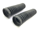 Moto Guzzi V 1000 VG [1980] - Rynke Balls Fork Protection Set -par-2