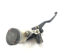 Cagiva Mito 125 8P [1991] - Handbrakepumpebremsepumpe foran-3