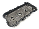 Triumph Daytona 955i T595N [2003] - Ventil Låg Cylinder Head Hood-5