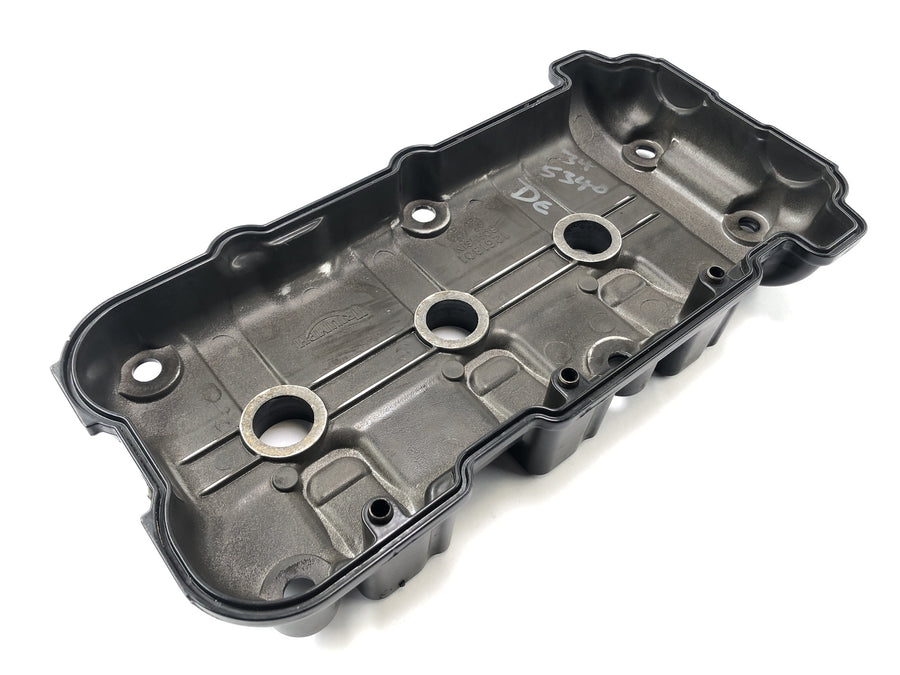 Triumph Daytona 955i T595N [2003] - Ventil Låg Cylinder Head Hood