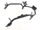 Suzuki GSX -R 1100 W GU75 C [1993] - Aid Frame Heck-4