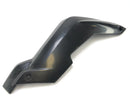 BMW K 1300 R K12S [2014] - Aperture Cladding Wheel Carrier Venstre venstre-1