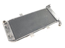 Kawasaki Versys KLE 650 A [2006] - Radiator vandkøler kølesystem radiator-5