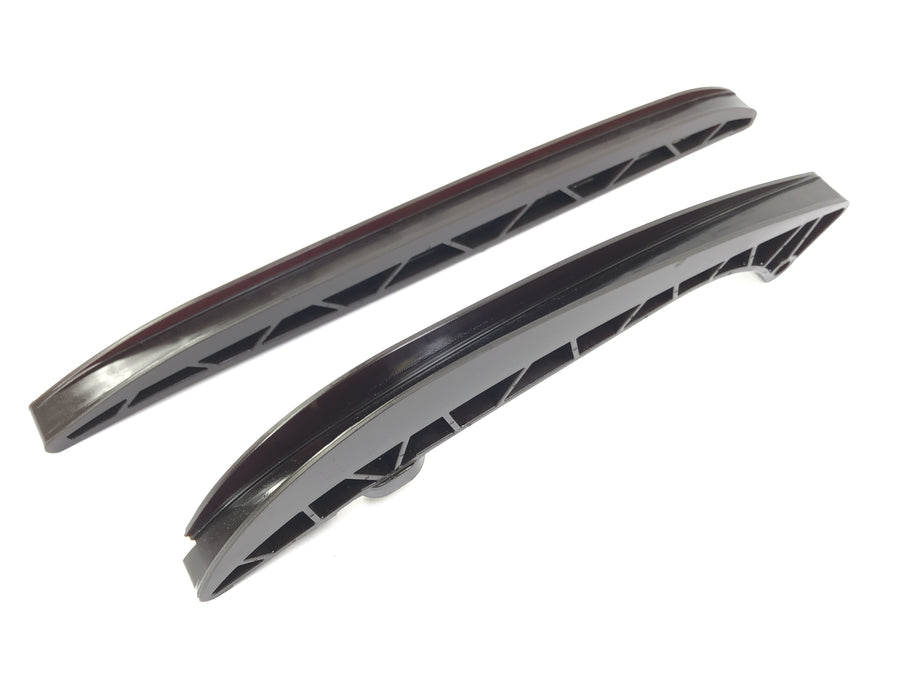 BMW K 1300 R K12S [2014] - Klemmebane og Slide Rail Control Chain