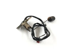 Honda CBR 1000 F SC24 [1991] - Tanker Tank Sensor-2