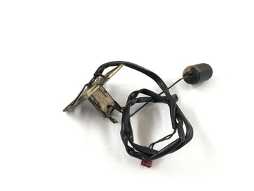 Honda CBR 1000 F SC24 [1991] - Tanker Tank Sensor - 0