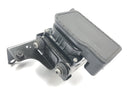 Triumph Sprint St 1050 [2005] - ABS Control Unit ABS -modul ABS -blok-3