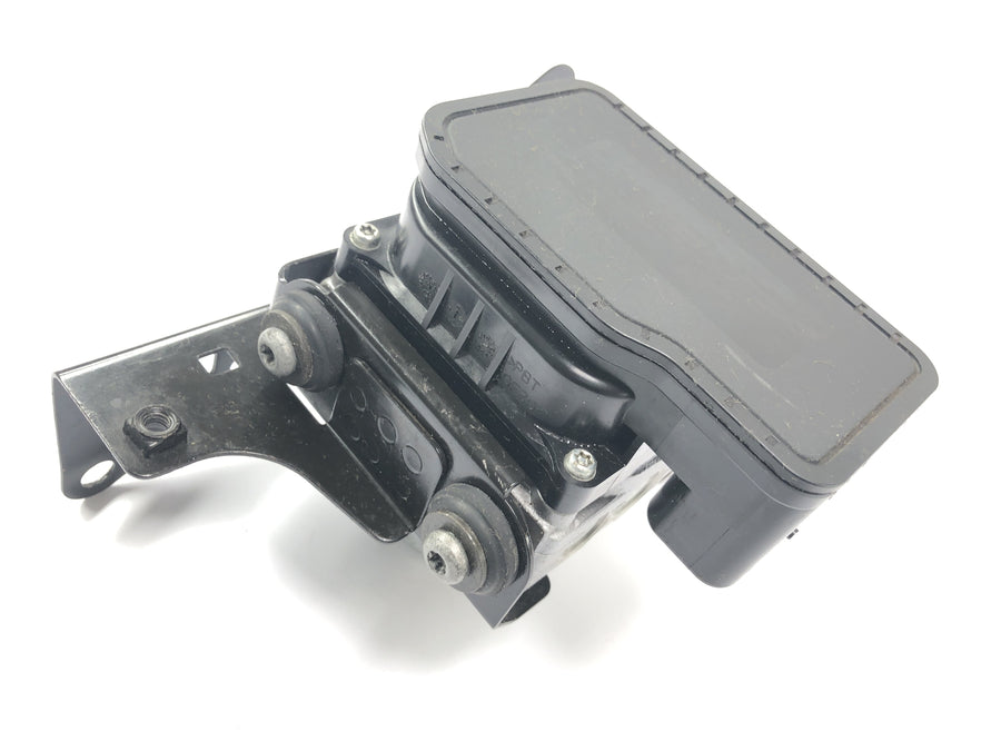 Triumph Sprint St 1050 [2005] - ABS Control Unit ABS -modul ABS -blok