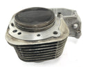 BMW R 1150 RS R22 [2003] - cylinder med stempel til venstre-4