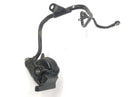Honda CB 750 RC42 [1996] - Motor Housing Ventilation-1