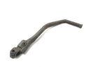 Honda XL 500 S PD01 [1982] - Kickstarter Lever-2
