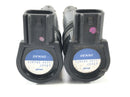 KTM 950 SM LC8 [2008] - Ignition Coil Set -par-4
