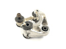 Honda XR 600 R PE04 [1993] - Deflace Lever Shock-2