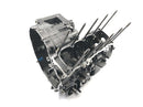 Honda CBR 1000 RR SC59 [2008] - motorhus krumtaphus motorblok tomt hus-1