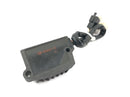 Yamaha V Max 1200 2LT [1998] - Spændingsregulator ensretter regulator laderegulator-3
