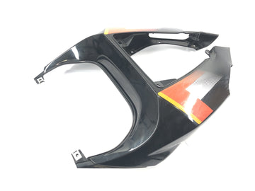 Aprilia RSV 1000 R [2004] - Bagkåbe bagbeklædning - 0