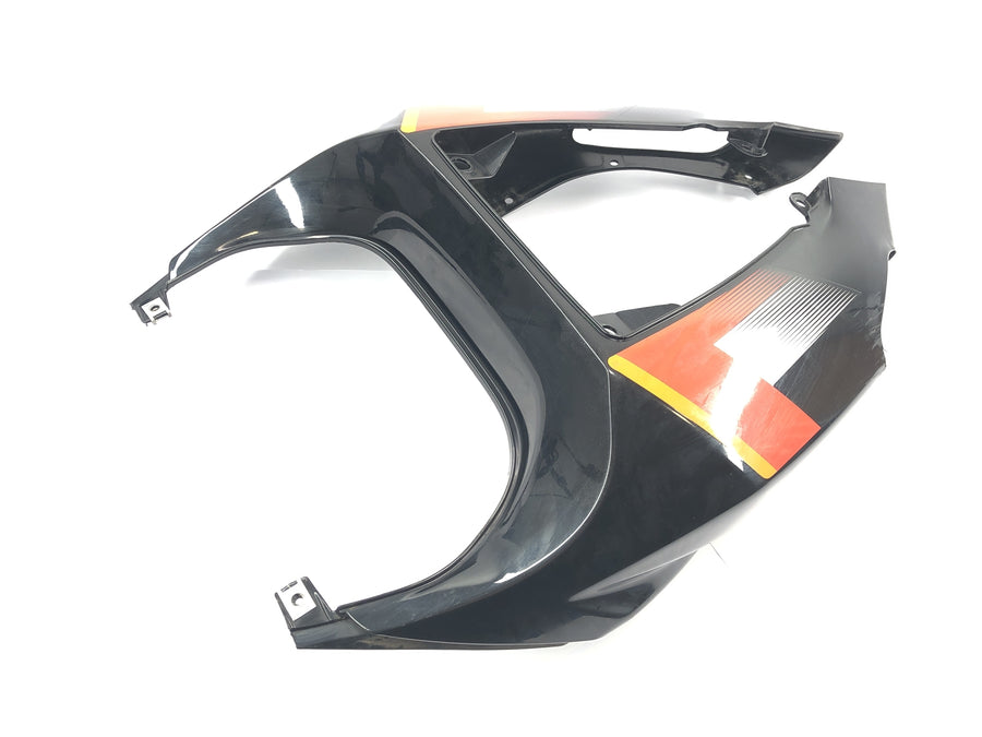 Aprilia RSV 1000 R [2004] - Bagkåbe bagbeklædning
