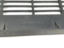 Triumph Tiger 900 T400 [1998] - Kølergitter kølerdæksel kølergrill-3