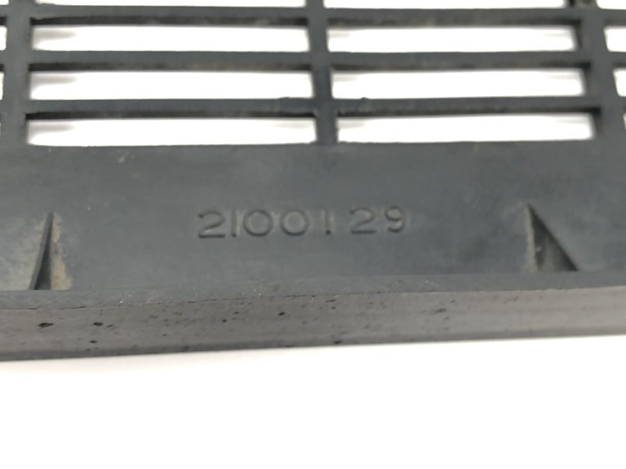 Triumph Tiger 900 T400 [1998] - Kølergitter kølerdæksel kølergrill