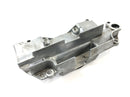 Yamaha XTZ 750 3LD [1989] - Oliefilter-3