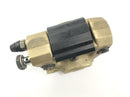 Moto Guzzi V11 Sport [1999] - Bremsekaliber Brembo Gold bag-2