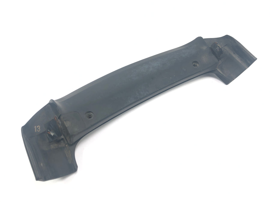 BMW C1 125 [2002] - Tagspoiler spoiler