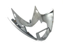 BMW K 1200 S K12S [2005] - Fairing front fairing prædikestol farvekode 933-5