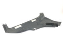 Honda CBR 1000 RR SC57 [2006] - Front kåbe højre kåbe nedre kåbe kåbe-5