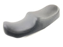 Triumph Thunderbird 900 T309RT [1996] - SEAT BENCH-1