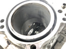 Honda VTR 1000 SP 1 SC45 [2001] - Motor tomme boliger med stempler-4