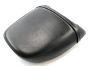Suzuki VZ 1500 WVCU [2011] - Pillion sæde passagersæde-1