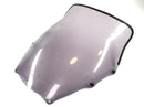 Kawasaki GPZ 1100 ZXT10E [1997] - Design Disc Visor-1