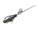 BMW R 1150 RT R22 [2001] - Antenne Radio Modtagelse Radio Antenne Køretøjsantenne-1