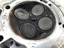 BMW R 1200 GS R12 K25 [2003] - Cylinderhoved til venstre-5
