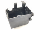 Triumph Thunderbird 900 T309RT [1996] - Batteri Cover Battery Box-2