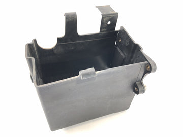 Triumph Thunderbird 900 T309RT [1996] - Batteri Cover Battery Box - 0