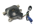 Honda GL 1500 Goldwing SC22 [1993] - Aktuator for fartpilot-1