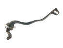 Yamaha TT 600 E 4GV [1995] - Bremsepedal bagbremsegreb pedalarm-3