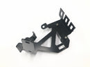 KTM Duke 690 A3 [2012] - ABS-beslag til motorholder-2